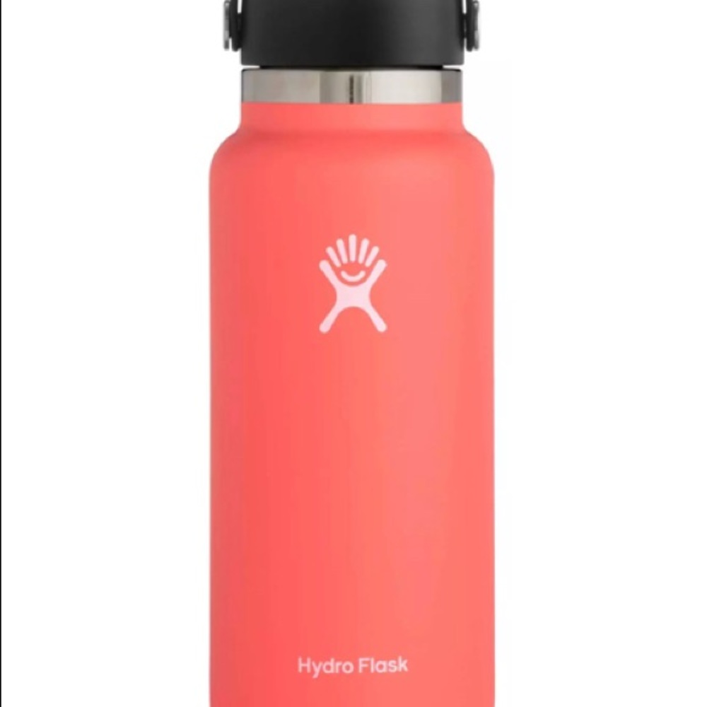 hydro flask